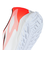 プーマ（PUMA）サッカートレーニングシューズ 土・天然芝・人工芝用 サッカーシューズ ウルトラ5 プレイ TT 10833101