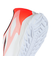 プーマ（PUMA）サッカートレーニングシューズ 土・天然芝・人工芝用 サッカーシューズ ウルトラ5 プレイ TT 10833101