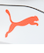 プーマ（PUMA）サッカートレーニングシューズ 土・天然芝・人工芝用 サッカーシューズ ウルトラ5 プレイ TT 10833101
