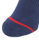 フィラ（FILA）ソックス 794992 NV