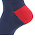 フィラ（FILA）ソックス 794992 NV