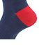 フィラ（FILA）ソックス 794992 NV