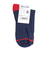 フィラ（FILA）ソックス 794992 NV