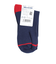 フィラ（FILA）ソックス 794992 NV