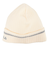 フィラ（FILA）ビーニー 794990 OWT