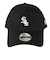 ニューエラ（NEW ERA）9TWENTY MLB Chain Stitch シカゴ ホワイトソックス キャップ 14307625