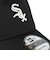 ニューエラ（NEW ERA）9TWENTY MLB Chain Stitch シカゴ ホワイトソックス キャップ 14307625