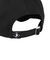 ニューエラ（NEW ERA）9TWENTY MLB Chain Stitch シカゴ ホワイトソックス キャップ 14307625