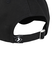 ニューエラ（NEW ERA）9TWENTY MLB Chain Stitch シカゴ ホワイトソックス キャップ 14307625