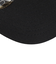 ニューエラ（NEW ERA）9TWENTY MLB Chain Stitch シカゴ ホワイトソックス キャップ 14307625