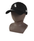 ニューエラ（NEW ERA）9TWENTY MLB Chain Stitch シカゴ ホワイトソックス キャップ 14307625