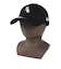 ニューエラ（NEW ERA）9TWENTY MLB Chain Stitch シカゴ ホワイトソックス キャップ 14307625