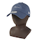 ニューエラ（NEW ERA）カジュアルクラシック Handwritten Logo キャップ 14307352 スレート