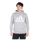 アディダス（adidas）スウェットフーディスーツ 上下セット KLT68-JD9861
