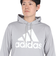 アディダス（adidas）スウェットフーディスーツ 上下セット KLT68-JD9861