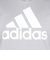 アディダス（adidas）スウェットフーディスーツ 上下セット KLT68-JD9861