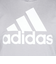 アディダス（adidas）スウェットフーディスーツ 上下セット KLT68-JD9861