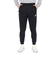 アディダス（adidas）スウェットフーディスーツ 上下セット KLT68-JD9861