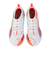 プーマ（PUMA）ジュニアサッカートレーニングシューズ ウルトラ 5 マッチTT+MID 10835201