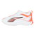 プーマ（PUMA）ジュニアサッカートレーニングシューズ ウルトラ 5 マッチTT+MID 10835201