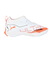 プーマ（PUMA）ジュニアサッカートレーニングシューズ ウルトラ 5 マッチTT+MID 10835201