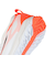 プーマ（PUMA）ジュニアサッカートレーニングシューズ ウルトラ 5 マッチTT+MID 10835201
