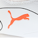 プーマ（PUMA）ジュニアサッカートレーニングシューズ ウルトラ 5 マッチTT+MID 10835201