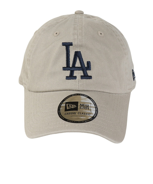 NABLA リベイロキャップ Amazon.co.jp: [ニューエラ] newera キャップ 59FIFTY 12872893