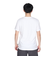 プーマ（PUMA）グラフィック ワーディング 半袖Tシャツ 684233 02 WHT