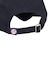 ニューエラ（NEW ERA）9TWENTY MLB Chain Stitch ニューヨーク ヤンキース キャップ 14307621 ネイビー