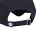 ニューエラ（NEW ERA）9TWENTY MLB Chain Stitch ニューヨーク ヤンキース キャップ 14307621 ネイビー