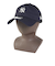 ニューエラ（NEW ERA）9TWENTY MLB Chain Stitch ニューヨーク ヤンキース キャップ 14307621 ネイビー