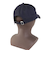 ニューエラ（NEW ERA）9TWENTY MLB Chain Stitch ニューヨーク ヤンキース キャップ 14307621 ネイビー