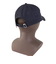 ニューエラ（NEW ERA）9TWENTY MLB Chain Stitch ニューヨーク ヤンキース キャップ 14307621 ネイビー