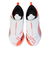 プーマ（PUMA）ジュニアサッカートレーニングシューズ ウルトラ 5 プレイ V TT 10833501