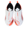 プーマ（PUMA）ジュニアサッカートレーニングシューズ ウルトラ 5 プレイ V TT 10833501