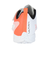 プーマ（PUMA）ジュニアサッカートレーニングシューズ ウルトラ 5 プレイ V TT 10833501