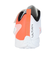 プーマ（PUMA）ジュニアサッカートレーニングシューズ ウルトラ 5 プレイ V TT 10833501