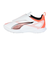 プーマ（PUMA）ジュニアサッカートレーニングシューズ ウルトラ 5 プレイ V TT 10833501