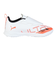 プーマ（PUMA）ジュニアサッカートレーニングシューズ ウルトラ 5 プレイ V TT 10833501