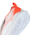 プーマ（PUMA）ジュニアサッカートレーニングシューズ ウルトラ 5 プレイ V TT 10833501