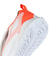 プーマ（PUMA）ジュニアサッカートレーニングシューズ ウルトラ 5 プレイ V TT 10833501