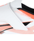 プーマ（PUMA）ジュニアサッカートレーニングシューズ ウルトラ 5 プレイ V TT 10833501