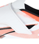 プーマ（PUMA）ジュニアサッカートレーニングシューズ ウルトラ 5 プレイ V TT 10833501