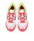 アディダス（adidas）ジュニアサッカートレーニングシューズ F50 CLUB TF J IE3732