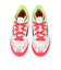 アディダス（adidas）ジュニアサッカートレーニングシューズ F50 CLUB TF J IE3732
