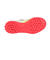 アディダス（adidas）ジュニアサッカートレーニングシューズ F50 CLUB TF J IE3732