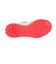 アディダス（adidas）ジュニアサッカートレーニングシューズ F50 CLUB TF J IE3732