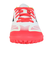 アディダス（adidas）ジュニアサッカートレーニングシューズ F50 CLUB TF J IE3732