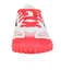 アディダス（adidas）ジュニアサッカートレーニングシューズ F50 CLUB TF J IE3732